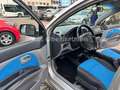 Kia Picanto 1.1 EX*AUTOMATIK*ZAHNRIEMEN ERN*KLIMA* Silber - thumbnail 8