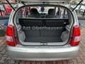 Kia Picanto 1.1 EX*AUTOMATIK*ZAHNRIEMEN ERN*KLIMA* Silber - thumbnail 18