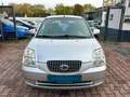 Kia Picanto 1.1 EX*AUTOMATIK*ZAHNRIEMEN ERN*KLIMA* Silber - thumbnail 3