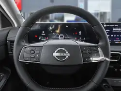 Nissan Sentra 2026 — фото 10