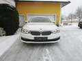 BMW 520 d TOURING xDrive Autom Xenon NAVI SHZ WR Weiß - thumbnail 26