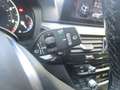 BMW 520 d TOURING xDrive Autom Xenon NAVI SHZ WR Weiß - thumbnail 13