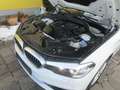 BMW 520 d TOURING xDrive Autom Xenon NAVI SHZ WR Weiß - thumbnail 26