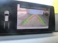 BMW 520 d TOURING xDrive Autom Xenon NAVI SHZ WR Weiß - thumbnail 10