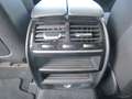BMW 520 d TOURING xDrive Autom Xenon NAVI SHZ WR Weiß - thumbnail 21