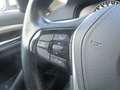 BMW 520 d TOURING xDrive Autom Xenon NAVI SHZ WR Weiß - thumbnail 14