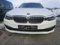 BMW 520 d TOURING xDrive Autom Xenon NAVI SHZ WR Weiß - thumbnail 29