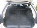 BMW 520 d TOURING xDrive Autom Xenon NAVI SHZ WR Weiß - thumbnail 22