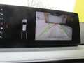 BMW 520 d TOURING xDrive Autom Xenon NAVI SHZ WR Weiß - thumbnail 10