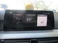 BMW 520 d TOURING xDrive Autom Xenon NAVI SHZ WR Weiß - thumbnail 9