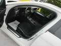 BMW 520 d TOURING xDrive Autom Xenon NAVI SHZ WR Weiß - thumbnail 18