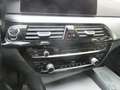 BMW 520 d TOURING xDrive Autom Xenon NAVI SHZ WR Weiß - thumbnail 8