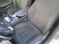 BMW 520 d TOURING xDrive Autom Xenon NAVI SHZ WR Weiß - thumbnail 19