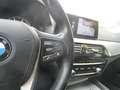 BMW 520 d TOURING xDrive Autom Xenon NAVI SHZ WR Weiß - thumbnail 12