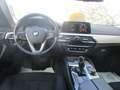 BMW 520 d TOURING xDrive Autom Xenon NAVI SHZ WR Weiß - thumbnail 6