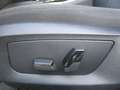 BMW 520 d TOURING xDrive Autom Xenon NAVI SHZ WR Weiß - thumbnail 18