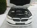 BMW 520 d TOURING xDrive Autom Xenon NAVI SHZ WR Weiß - thumbnail 25