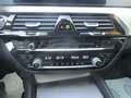 BMW 520 d TOURING xDrive Autom Xenon NAVI SHZ WR Weiß - thumbnail 8