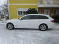 BMW 520 d TOURING xDrive Autom Xenon NAVI SHZ WR Weiß - thumbnail 5