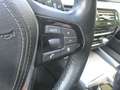 BMW 520 d TOURING xDrive Autom Xenon NAVI SHZ WR Weiß - thumbnail 12