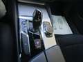 BMW 520 d TOURING xDrive Autom Xenon NAVI SHZ WR Weiß - thumbnail 7