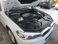 BMW 520 d TOURING xDrive Autom Xenon NAVI SHZ WR Weiß - thumbnail 27