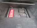 BMW 520 d TOURING xDrive Autom Xenon NAVI SHZ WR Weiß - thumbnail 25