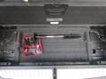 BMW 520 d TOURING xDrive Autom Xenon NAVI SHZ WR Weiß - thumbnail 24
