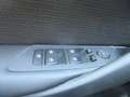 BMW 520 d TOURING xDrive Autom Xenon NAVI SHZ WR Weiß - thumbnail 17