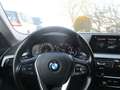 BMW 520 d TOURING xDrive Autom Xenon NAVI SHZ WR Weiß - thumbnail 11