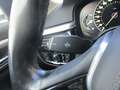 BMW 520 d TOURING xDrive Autom Xenon NAVI SHZ WR Weiß - thumbnail 15