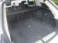 BMW 520 d TOURING xDrive Autom Xenon NAVI SHZ WR Weiß - thumbnail 21