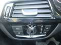 BMW 520 d TOURING xDrive Autom Xenon NAVI SHZ WR Weiß - thumbnail 16