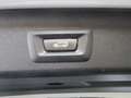 BMW 520 d TOURING xDrive Autom Xenon NAVI SHZ WR Weiß - thumbnail 23