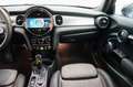 MINI Cooper SE 3-Türer [Electric Collection, Navi] Blau - thumbnail 16