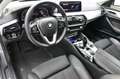 BMW 530 d xDrive Sport Line Innovation+Standhzg+RFK Grau - thumbnail 9