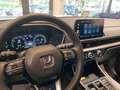 Honda CR-V 2.0 Phev eCVT Advance Tech Bianco - thumbnail 7
