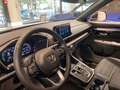 Honda CR-V 2.0 Phev eCVT Advance Tech Bianco - thumbnail 8