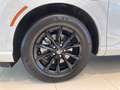 Honda CR-V 2.0 Phev eCVT Advance Tech Bianco - thumbnail 6