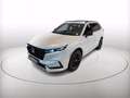 Honda CR-V 2.0 Phev eCVT Advance Tech Bianco - thumbnail 1