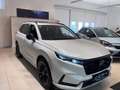 Honda CR-V 2.0 Phev eCVT Advance Tech Bianco - thumbnail 2