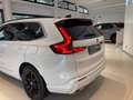 Honda CR-V 2.0 Phev eCVT Advance Tech Bianco - thumbnail 9