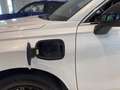 Honda CR-V 2.0 Phev eCVT Advance Tech Bianco - thumbnail 5
