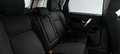 Land Rover Discovery Sport // P270e S Blauw - thumbnail 6