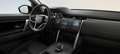 Land Rover Discovery Sport // P270e S Blauw - thumbnail 4