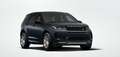 Land Rover Discovery Sport // P270e S Blauw - thumbnail 1