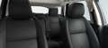 Land Rover Discovery Sport // P270e S Blauw - thumbnail 5