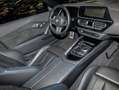 BMW Z4 sDrive20i M Sport ACC NAVI LED Sound Syst. Weiß - thumbnail 7