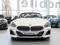 BMW Z4 sDrive20i M Sport ACC NAVI LED Sound Syst. Weiß - thumbnail 5