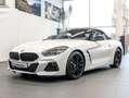 BMW Z4 sDrive20i M Sport ACC NAVI LED Sound Syst. Weiß - thumbnail 2